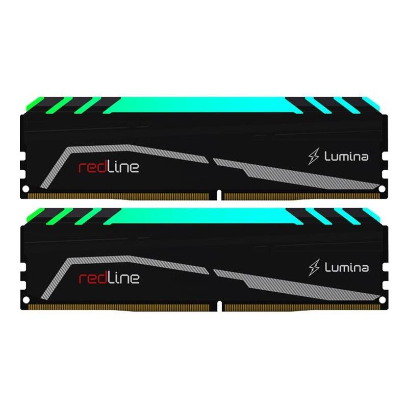 memoria-ram-mushkin-32-gb-ddr4-3200-kit-2-x-16gb-mla4c320gjjm16gx2-redline-lumina-rgb