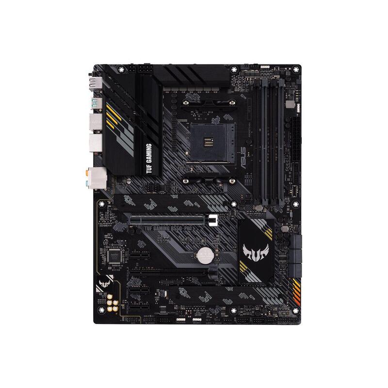 placa-base-asus-tuf-gaming-b550-pro-am4-4ddr4-2xm2-4xsata-6gbs