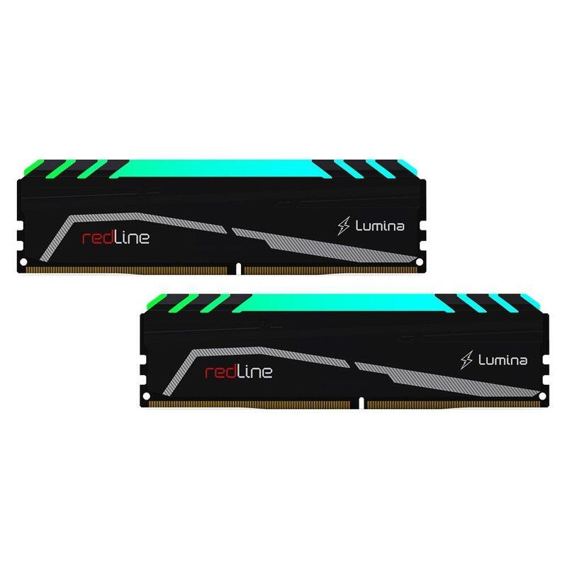 memoria-ram-mushkin-16-gb-ddr4-3000-kit-2-x-8gb-mla4c300gjjm8gx2-redline-lumina-rgb