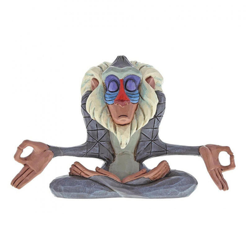 figura-enesco-disney-el-rey-leon-rafiki