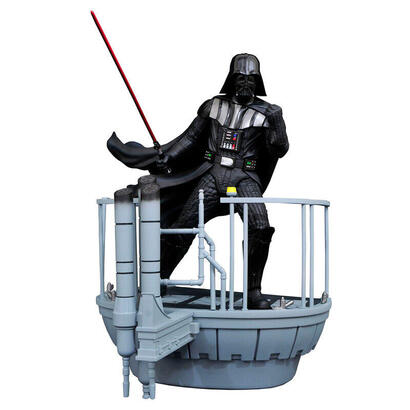 estatua-darth-vader-episode-v-milestones-star-wars-41cm