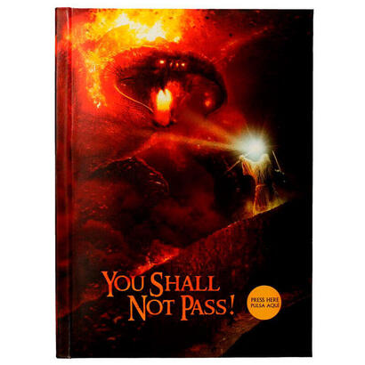 cuaderno-a5-you-shall-not-pass-el-seor-de-los-anillos-con-luz