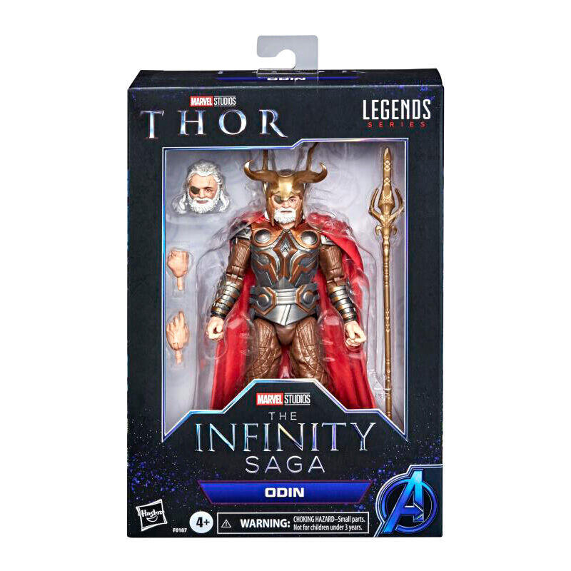 figura-odin-thor-the-infinity-saga-marvel-15cm