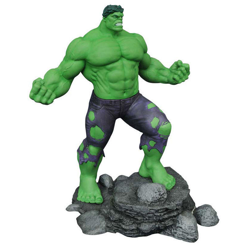 figura-hulk-marvel-diorama