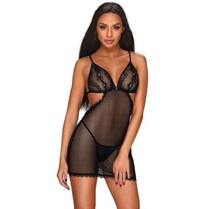 obsessive-millagro-chemise-sm