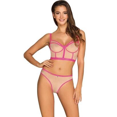 obsessive-nudelia-set-dos-piezas-rosa-sm