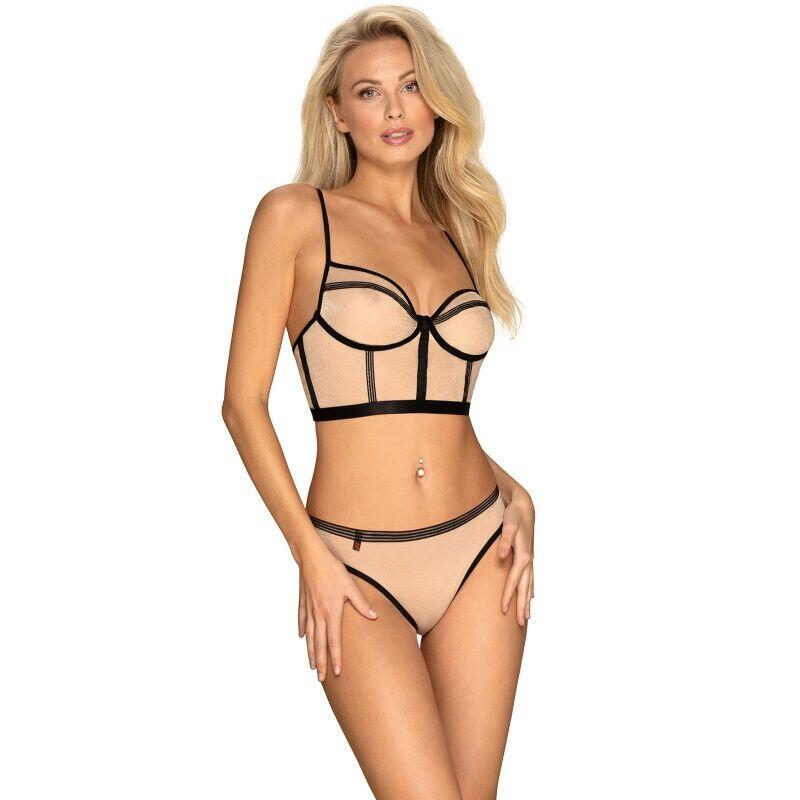 obsessive-nudelia-set-dos-piezas-nude-lxl