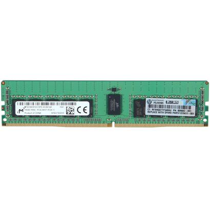 memoria-ram-hp-16gb-1x16gb-single-rank-x4-ddr4-2400