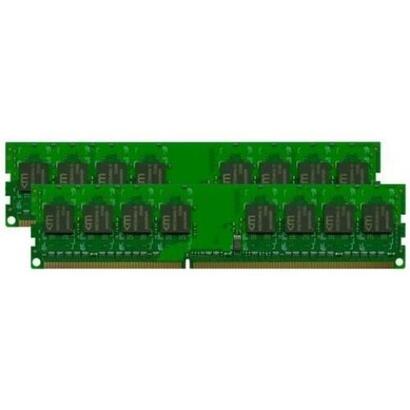 memoria-ram-mushkin-essentials-dimm-8gb-ddr3-2-x-4-gb-1600-mhz