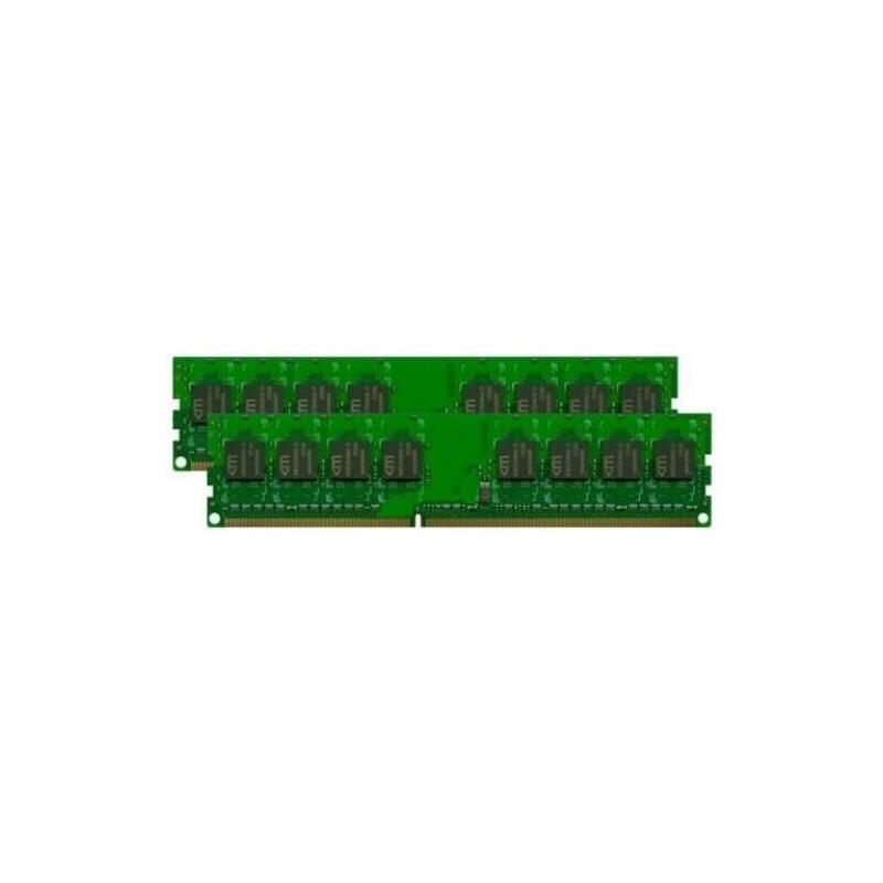 memoria-ram-mushkin-essentials-dimm-8gb-ddr3-2-x-4-gb-1600-mhz
