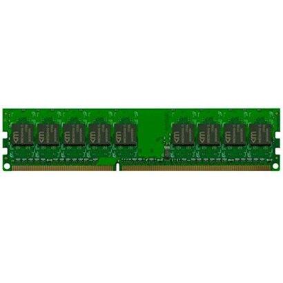 memoria-ram-mushkin-8gb-ddr3-1600-1-x-8-gb-1600-mhz-ecc