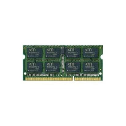 memoria-ram-mushkin-4gb-ddr3-pc3-8500-so-dimm-1066-mhz