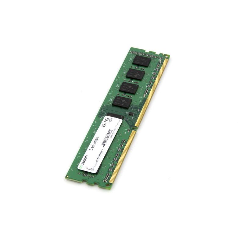 memoria-ram-mushkin-dimm-4-gb-ddr3-1333-991769-essentials-serie-lite-retail