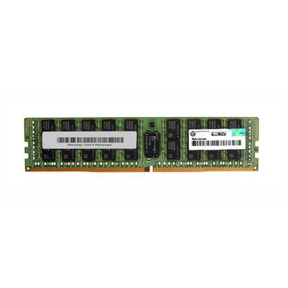 memoria-ram-hp-32gb-dual-rank-x4-pc4-2400t-r-kit-32-gb-ddr4