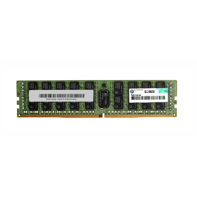 memoria-ram-hp-32gb-dual-rank-x4-pc4-2400t-r-kit-32-gb-ddr4