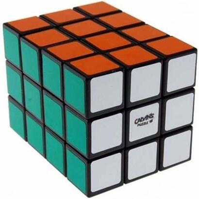 cubo-de-rubik-calvin-s-3x3x4-i-cube
