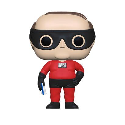 funko-pop-series-tv-the-office-kevin-como-dunder-mifflin-superheroe-57395-preorder-reserva-ya