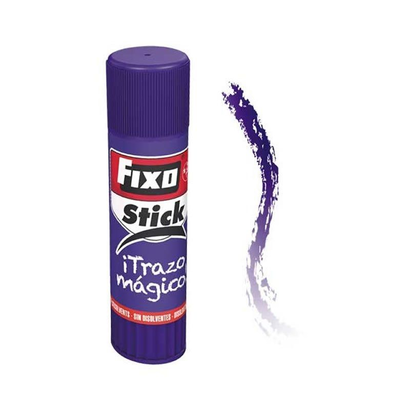 fixo-pegamento-en-barra-stick-trazo-magico-20gr-1-unidad-