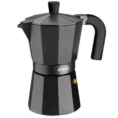 cafetera-italiana-monix-noir-m640009-9-tazas-negra