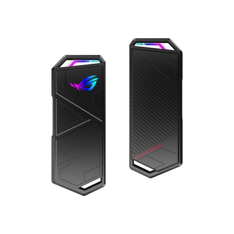 asus-rog-strix-arion-m2-nvme-ssd-enclosure-usb32-gen2-type-c