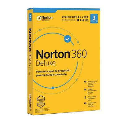 norton-360-deluxe-3-dispositivos-1-ano-de-suscripcion