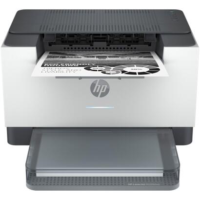 impresora-laser-monocromo-hp-laserjet-m209dwe-wifi-duplex-blanca