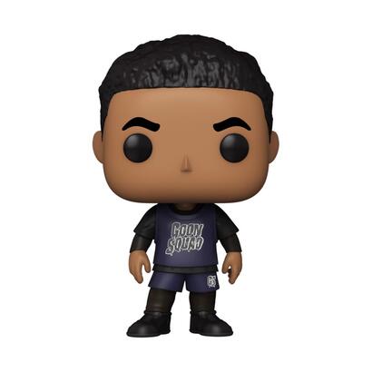 funko-pop-cine-space-jam-2-don-con-opcion-chase-56227-preorder-reserva-ya