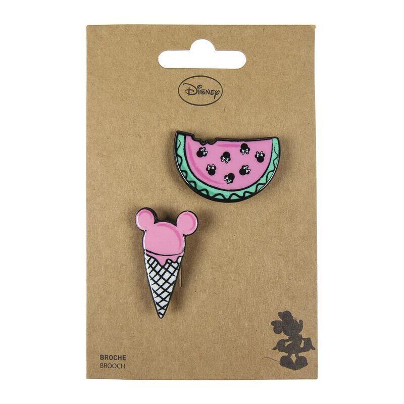 set-2-broches-minnie-disney