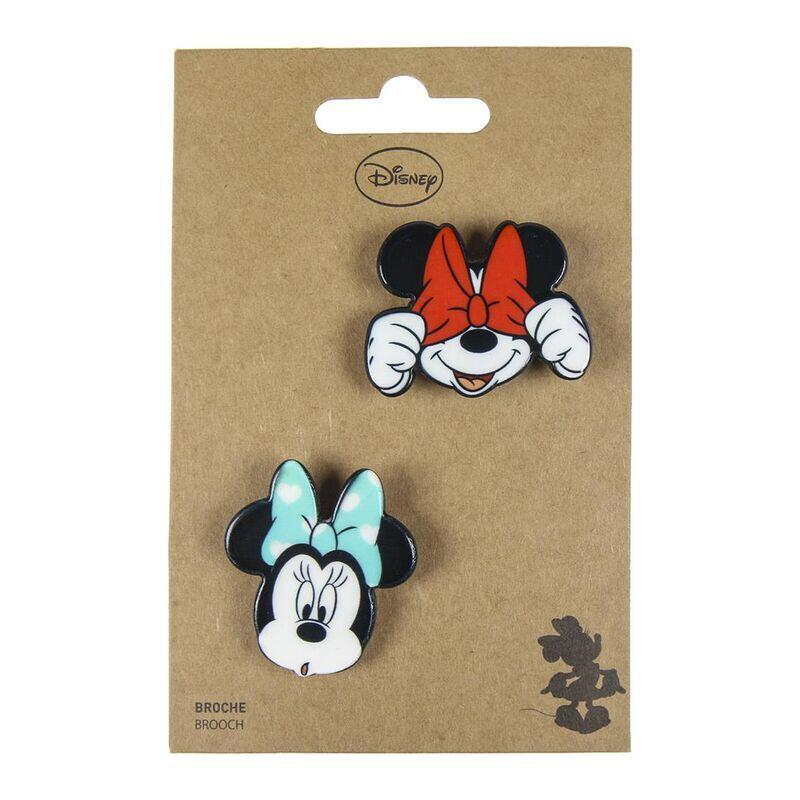 set-2-broches-minnie-disney