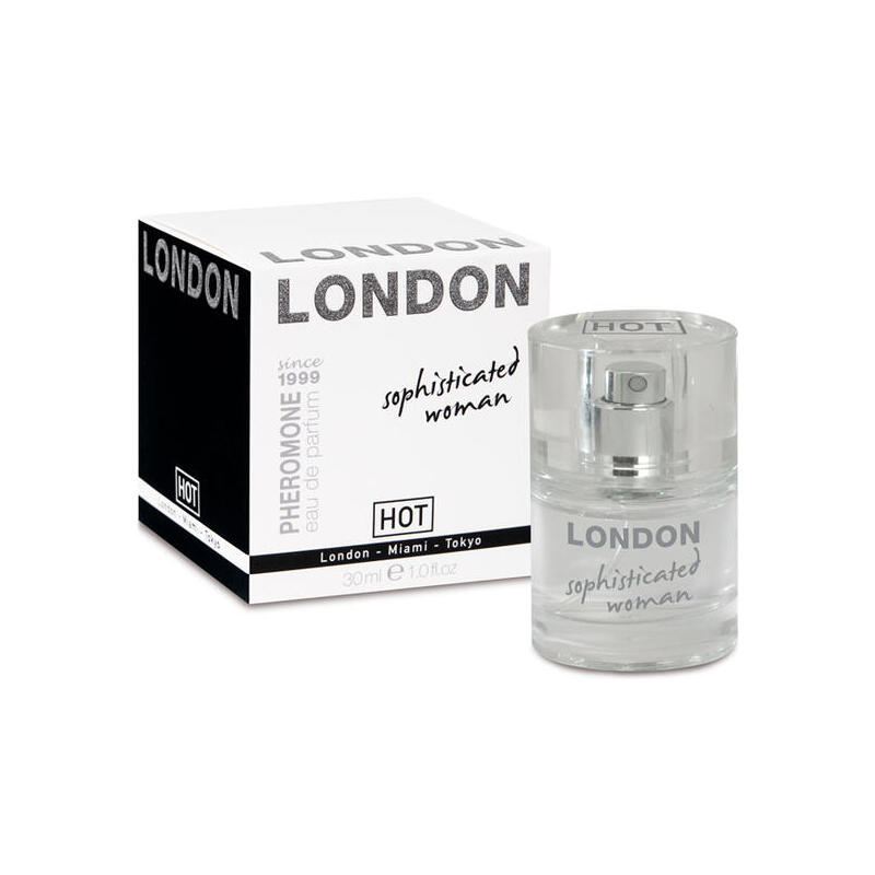 hot-london-para-la-mujer-sotisficada-30-ml