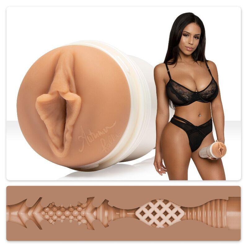 masturbador-fleshlight-girls-autumn-falls-cream-texture-vagina