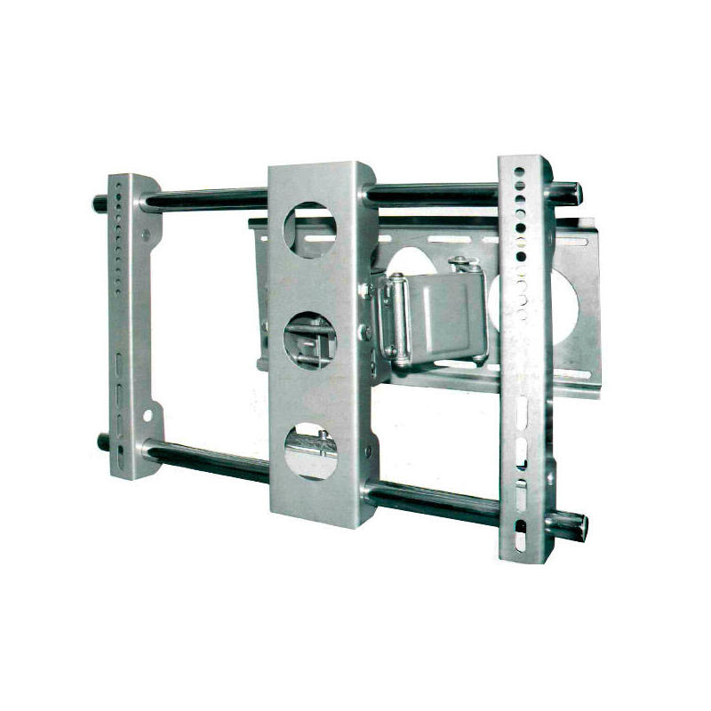 soporte-pared-dti-sop-2020-orientable-en-profundidad-y-giro-vert-15-horiz-45-vesa-75100200300400800x400-23-37-max-75kg-color-neg