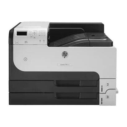 impresora-hp-laserjet-enterprise-700-m712dn-41ppm-duplex-12001200ppp-2-usb-20-lan-giga-101001000-eprint-airprint-toner-cf214ax