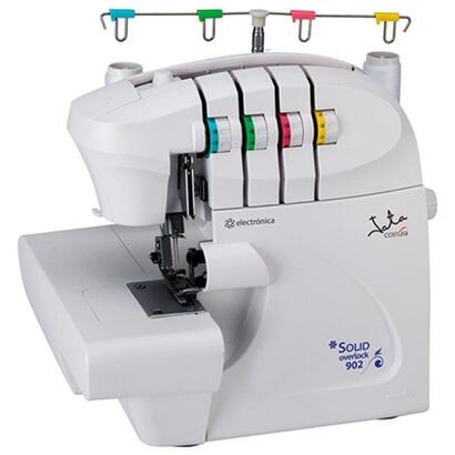 maquina-de-coser-remalladora-jata-ol902-234-hilos-12-agujas-puntada-seguridad-cortado-lateral-motor-90w-pedal-electronico