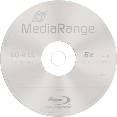 mediarange-bluray-50gb-10pcs-bd-r-cake-6x-double-layer