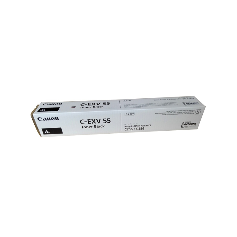 toner-original-negro-canon-c-exv55-para-ir-c256i-c356i