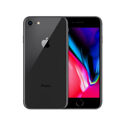 reacondicionado-apple-iphone-8-64-gb-47-space-grey-12-meses-de-garantia