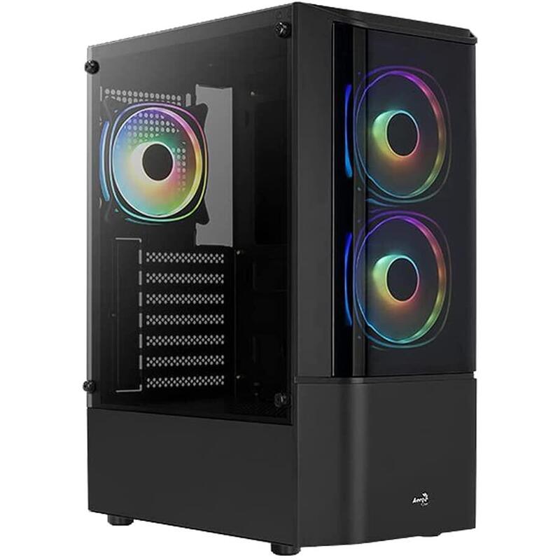 caja-pc-aerocool-atx-quantum-v3-black-microatxatxminiitx