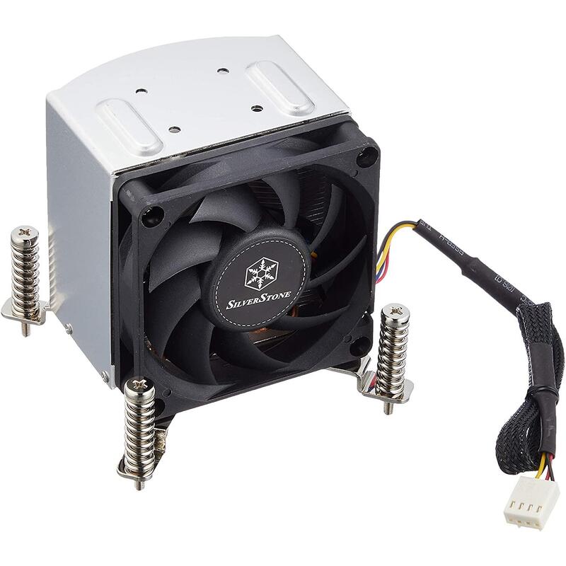 silverstone-argon-cpu-cooler-sst-ar10-115xs-70mm-pwm-intel-sst-ar10-115xs