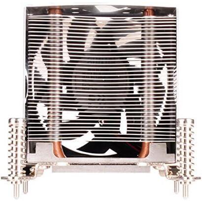 silverstone-argon-cpu-cooler-sst-ar10-115xs-70mm-pwm-intel-sst-ar10-115xs