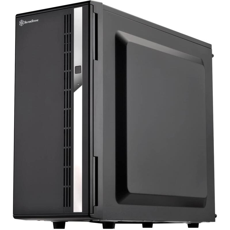 caja-pc-silverstone-sst-cs380-v2-sst-cs380-v2-storage-matx-atx-black