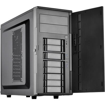 caja-pc-silverstone-sst-cs380-v2-sst-cs380-v2-storage-matx-atx-black