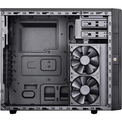 caja-pc-silverstone-sst-cs380-v2-sst-cs380-v2-storage-matx-atx-black