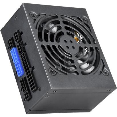 fuente-de-alimentacion-silverstone-sx550-sfx-550w-silent-80plus-gold-vent-80mm