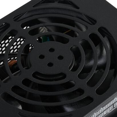 fuente-de-alimentacion-silverstone-sx550-sfx-550w-silent-80plus-gold-vent-80mm