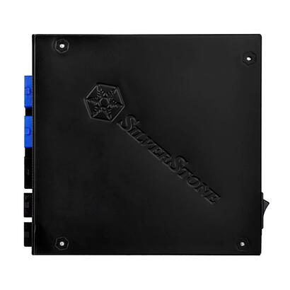 fuente-de-alimentacion-silvstone-sst-sx800-lti-v12-800w-sfx