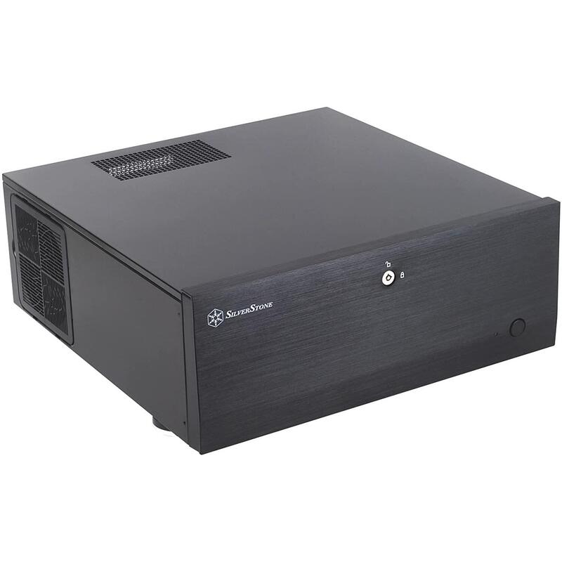 caja-pc-silverstone-sst-gd07b-c-grandia-htpc-atx-silencioso-y-de-alto-rendimiento-conector-usb-tipo-c-en-el-panel-frontal-negro