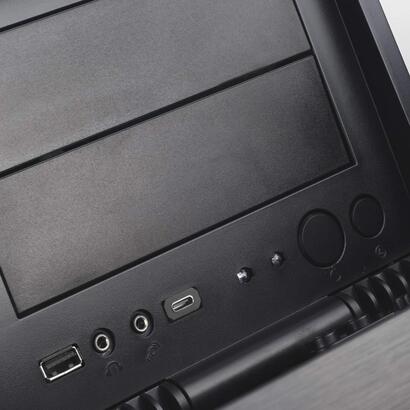 caja-pc-silverstone-sst-gd07b-c-grandia-htpc-atx-silencioso-y-de-alto-rendimiento-conector-usb-tipo-c-en-el-panel-frontal-negro