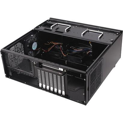caja-pc-silverstone-sst-gd07b-c-grandia-htpc-atx-silencioso-y-de-alto-rendimiento-conector-usb-tipo-c-en-el-panel-frontal-negro