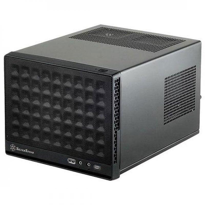 caja-pc-silverstone-sst-sg13b-c-usb-c-negra